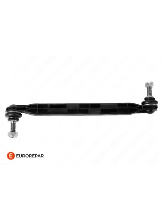 Eurorepar - FRONT STABILIZER LINK ( Single Unit ) for Opel Astra J - Insignia A / Chevrolet Cruze